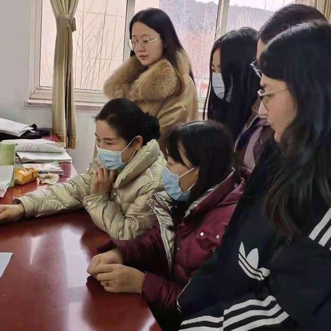 宗建娜思政工作室的美篇