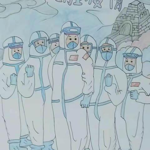 凝聚青春力量 闪耀青春光彩