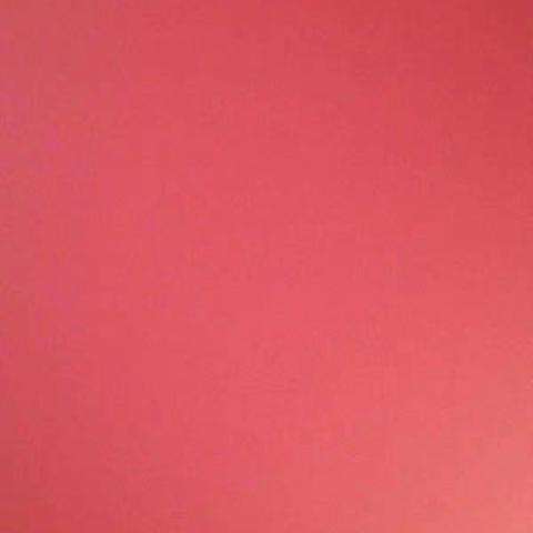 沈阳第二纺织厂细纱车间丙班联谊会 2017.12.26.