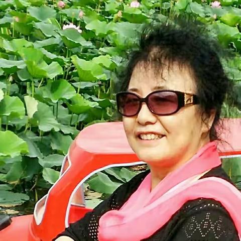 情亦深 意亦深 情意深深