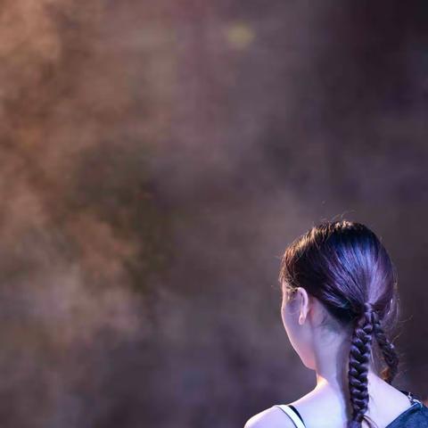 惠大时装周2017------“玩转T台”