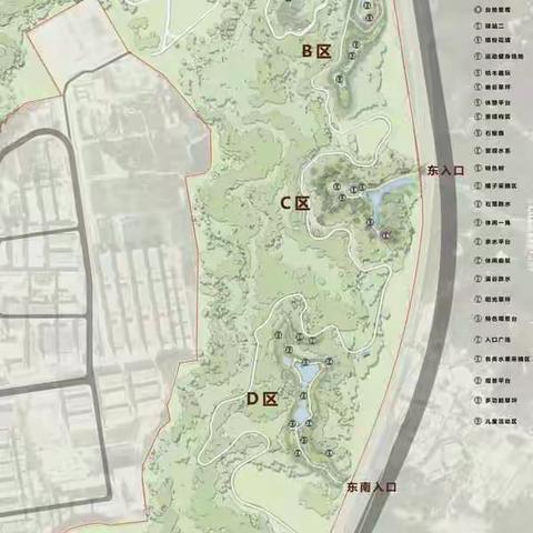 雪象体育公园二期建设项目监理周报（12.25-12.31）