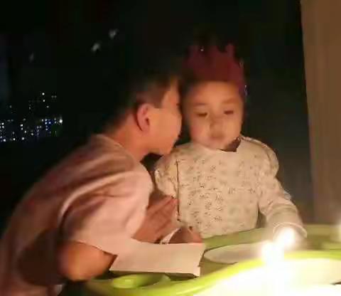 橡树湾小学“我的寒假，我做主”一（2）预备中队刘昱谦实践活动