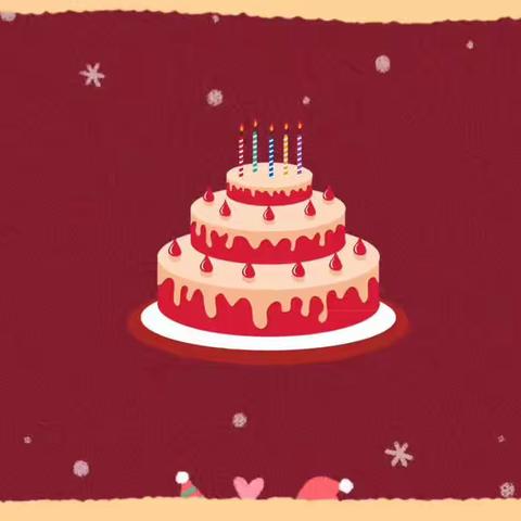 喜迎国庆 ，礼赞祖国——创才幼儿园大一班国庆节美篇