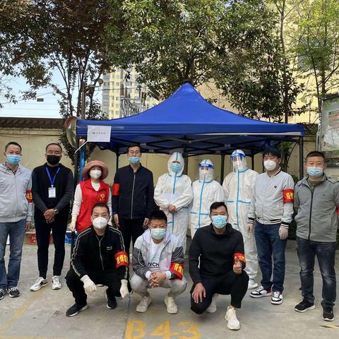 九月，带我去看窗外的世界