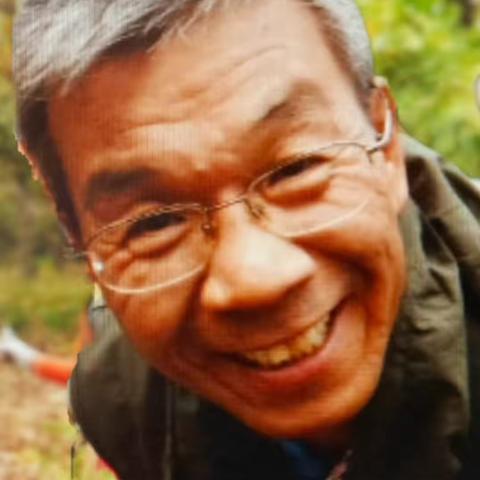 记住2019年那一张张笑脸