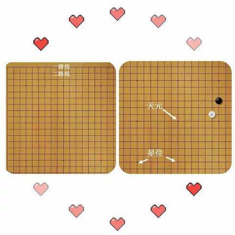 爸爸妈妈，我想对你们说……