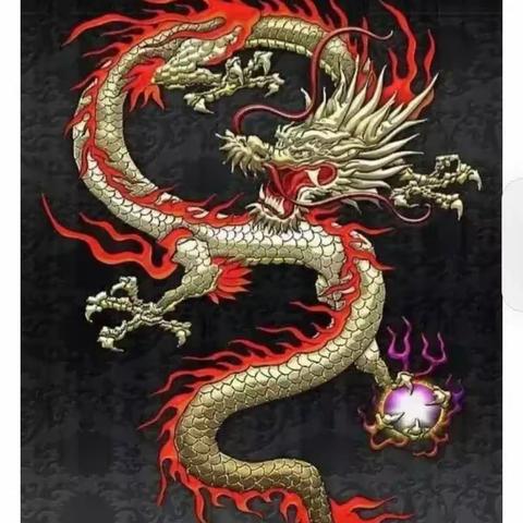 堡和缘云商贸的美篇
