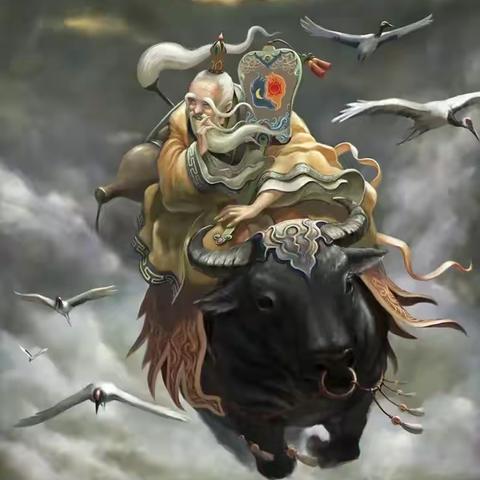 堡和缘云商贸的美篇