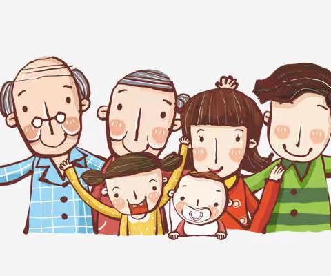 【曲江池小学】并肩战“疫”，停课不停学——“心理健康卫生防护”线上学习（三）