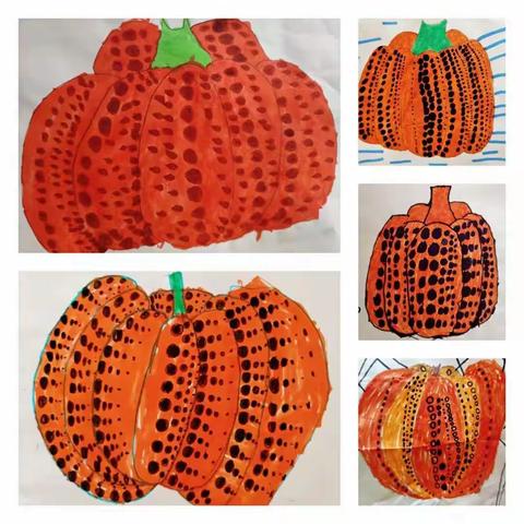 Luoo卜头。的美篇