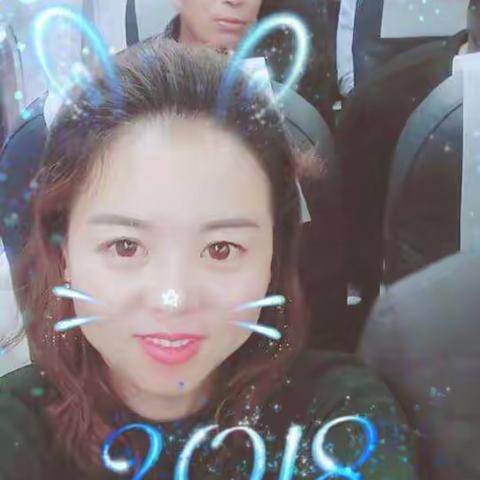 恒垣云南之旅