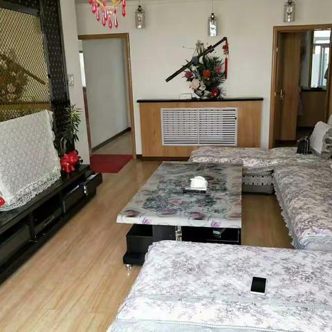 马神庙街金豪大酒店对面旭昇小区房子出租
