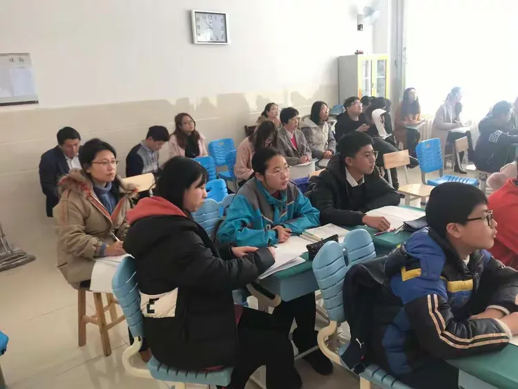 高中数学庄
第2张 高中数学庄
第2张