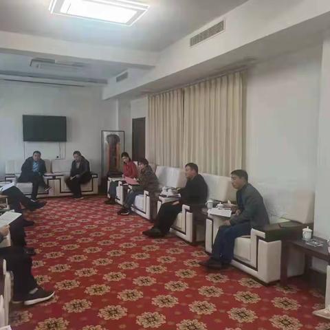 回河街道展开2022年居民医疗征缴工作