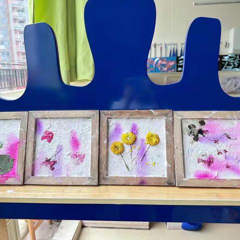 K2B班第九周精彩回顾