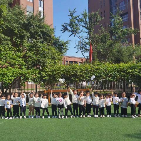 💙达特茅斯班💙5.31-6.4💙周反馈💙