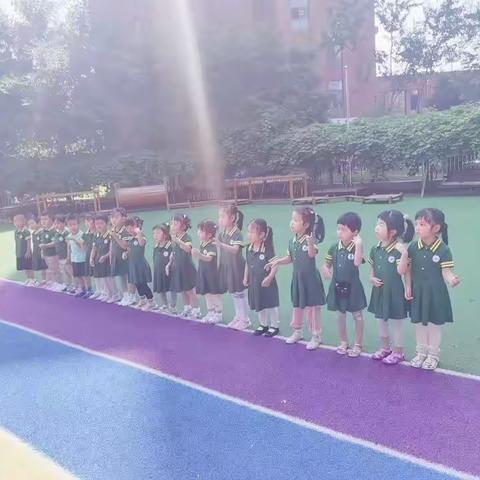 达特茅斯班💙6.21-6.25💙周反馈💙