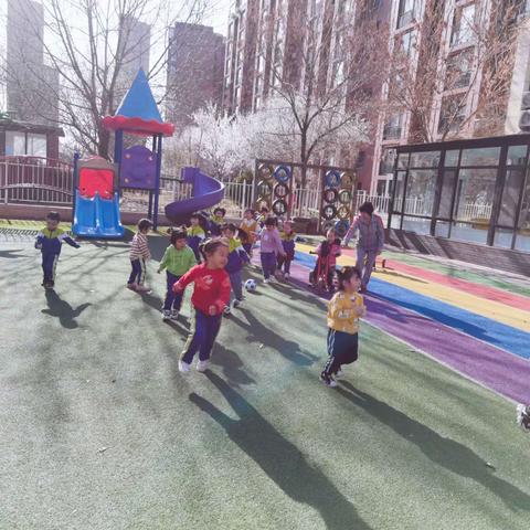 ✨达特茅斯班✨3.29-4.2✨周反馈✨