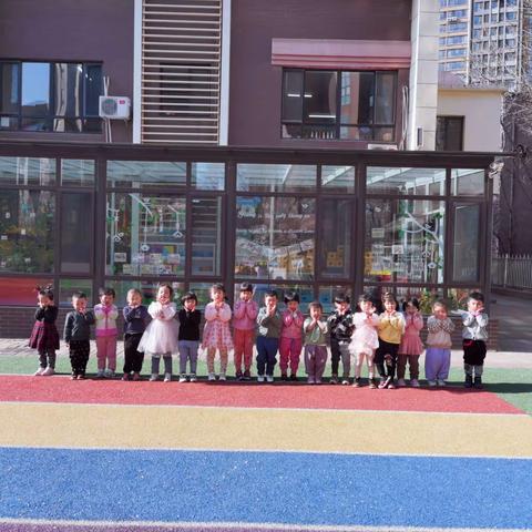 🌸达特茅斯班🌸4.6-4.9🌸周反馈🌸