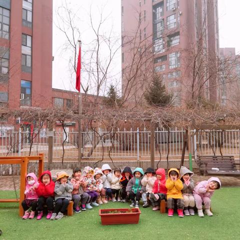 🌸达特茅斯班🌸3.15-3.19🌸周反馈🌸