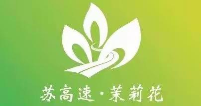 假日版“速度与事故”