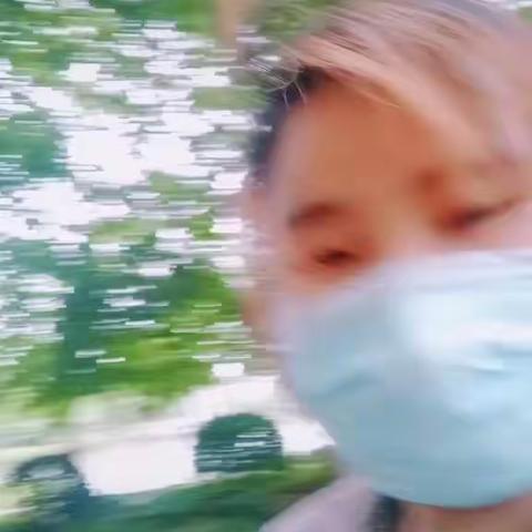 晶缘之泪的美篇