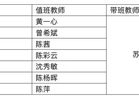 【以艺制疫】中学美术苏舜明名师工作室线上答疑活动公告