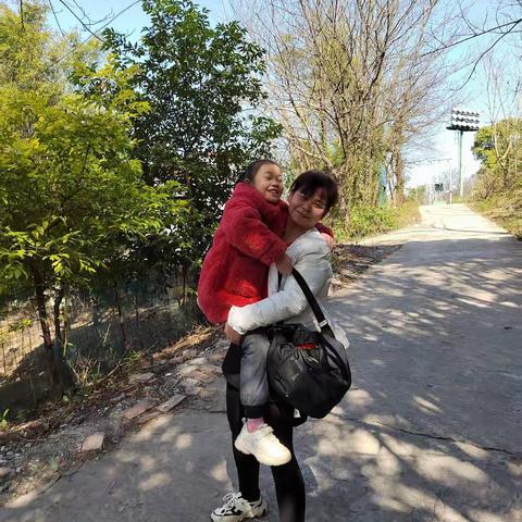 随遇而安的美篇