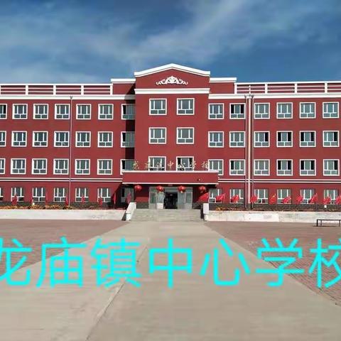 “苏城”教学 “倍”绽精彩——龙庙镇中心学校教师参加“苏城杯”总结示范引领活动