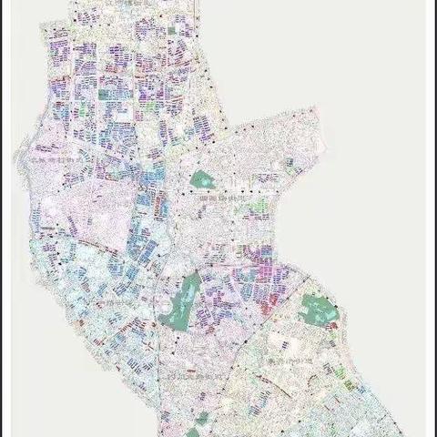 住建部：上海各区年内将推出加装电梯“作战蓝图”