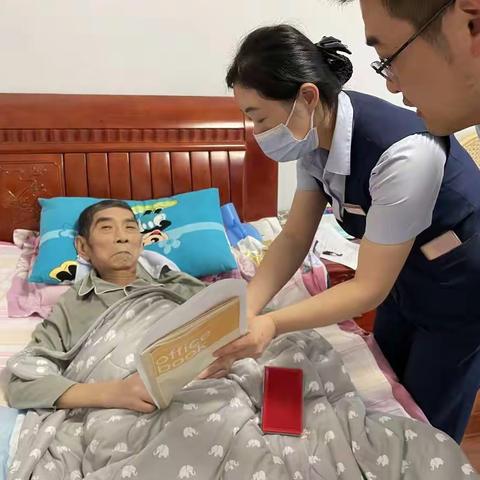 为客户之所想
