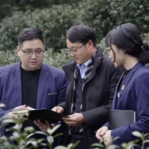 深耕农业种植 助力乡村振兴