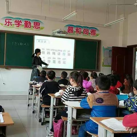 最美丽的风景