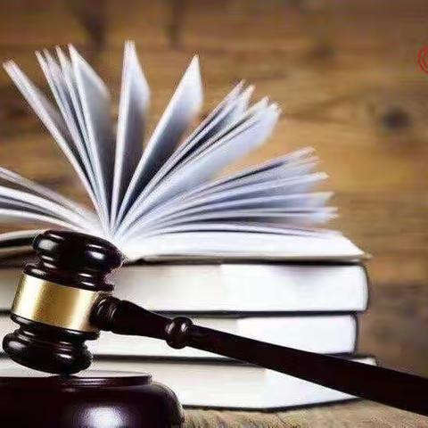 中庚物业金山片区 |与法同行  服务更精