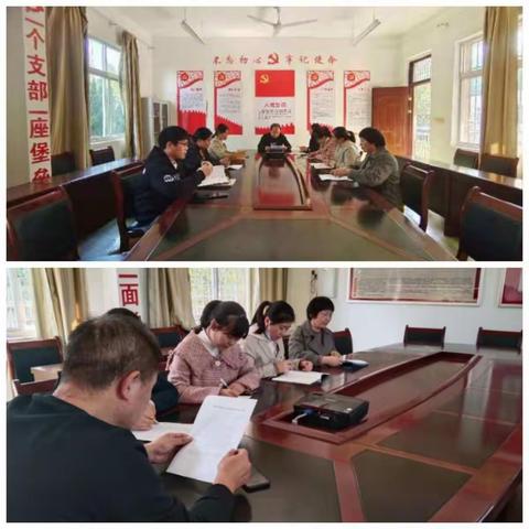 研读课标 明素养                            研习真题 明方向