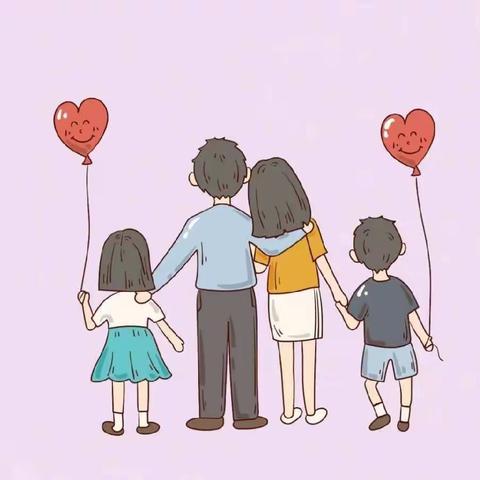 【❤️用“心”呵护心的健康❤️】—歇马亭小学幼儿园心理健康知识宣传