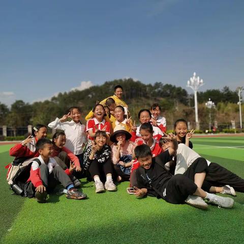 千与千寻的美篇