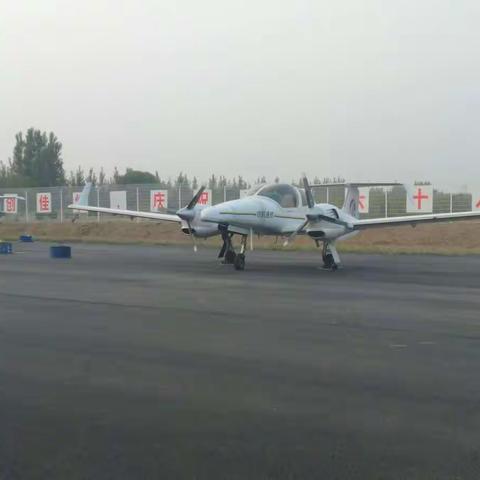 中国🇨🇳腾飞