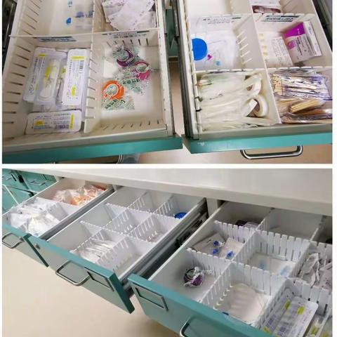 （蜕变篇）离成功又进一步，加油！