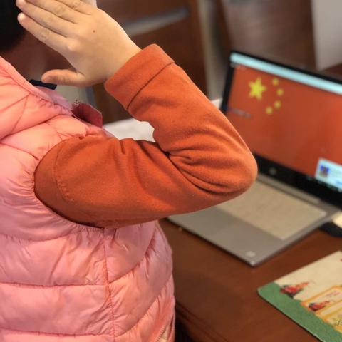 不一样的三月，别样的读书季