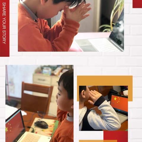 花有重开时，人无再少年