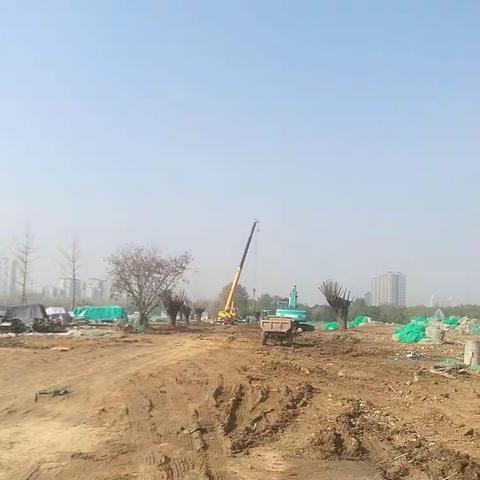 区统计局加强实地核查 确保新增项目入库