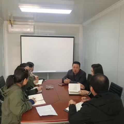 区统计局多方联动核查市级PPP投资项目