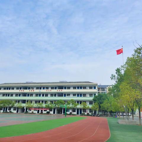 相聚“云端”，勤学不辍——瑞昌市第六小学一年级语文线上学习纪实