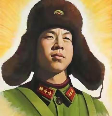 学雷锋，争做时代好少年 ——腾飞小学五（2）班学雷锋活动纪实