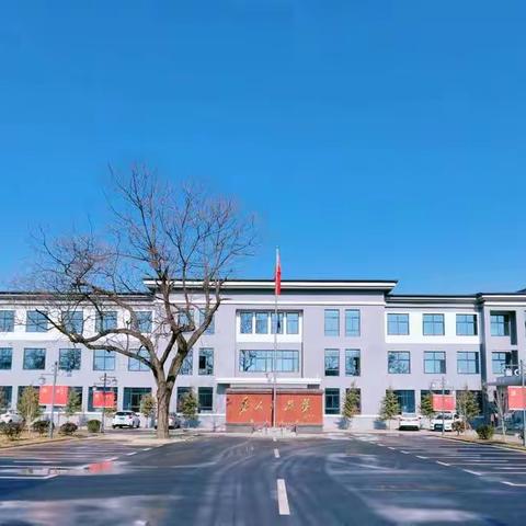 致北乡义镇在外乡贤的一封信