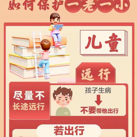 春节假期，做好防护！