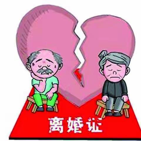 【我为群众办实事】老人“闪婚”起风波  诉前调解解“枷锁”