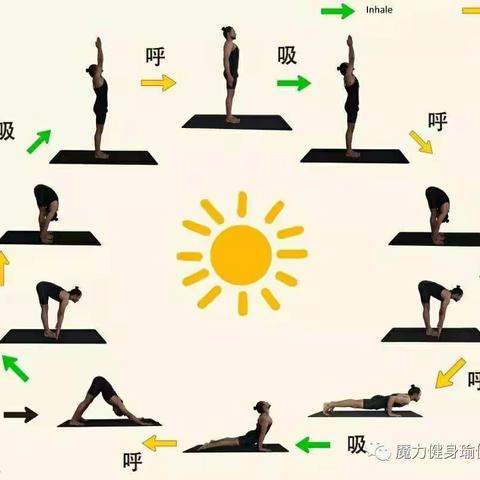 海纳瑜伽户外晨练免费公益课一个月！清晨的玫瑰湖畔，约你一起来瑜伽